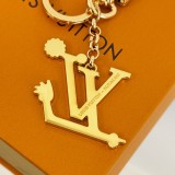 35ZE43A Popular bag 's charms accessories