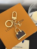 A1Z105E45 Popular bag 's charms accessories