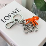 A1Z105A25 Popular bag 's charms accessories