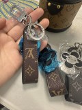 35ZE27A Popular bag 's charms accessories