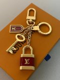35ZE38A Popular bag 's charms accessories