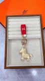 A1Z105H26 Popular bag 's charms accessories