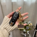 A1Z105E45 Popular bag 's charms accessories