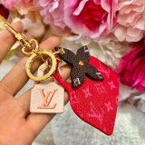 35ZE33A Popular bag 's charms accessories