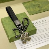 A1Z105B58 Popular bag 's charms accessories