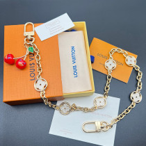 35ZE32A Popular bag 's charms accessories