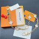A1Z105E32 Popular bag 's charms accessories