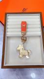A1Z105H26 Popular bag 's charms accessories