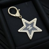 A1Z105C51 Popular bag 's charms accessories