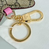 A1Z105B28 Popular bag 's charms accessories