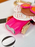 35ZE30A Popular bag 's charms accessories