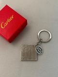 A1Z105K39 Popular bag 's charms accessories