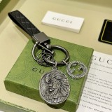 A1Z105B55 Popular bag 's charms accessories