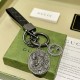 A1Z105B55 Popular bag 's charms accessories