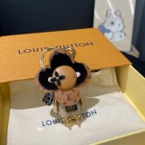 A1Z105E48 Popular bag 's charms accessories