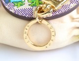 A1Z105E49 Popular bag 's charms accessories