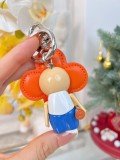 A1Z3105E31 Popular bag 's charms accessories