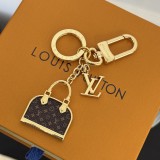 A1Z105E45 Popular bag 's charms accessories