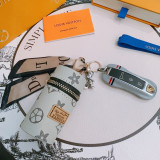 A1Z105E67 Popular bag 's charms accessories