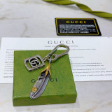 A1Z105B54 Popular bag 's charms accessories
