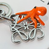 A1Z105A25 Popular bag 's charms accessories