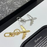 A1Z105E41 Popular bag 's charms accessories