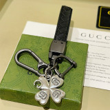 A1Z105B58 Popular bag 's charms accessories