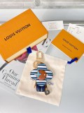 35ZE29A Popular bag 's charms accessories