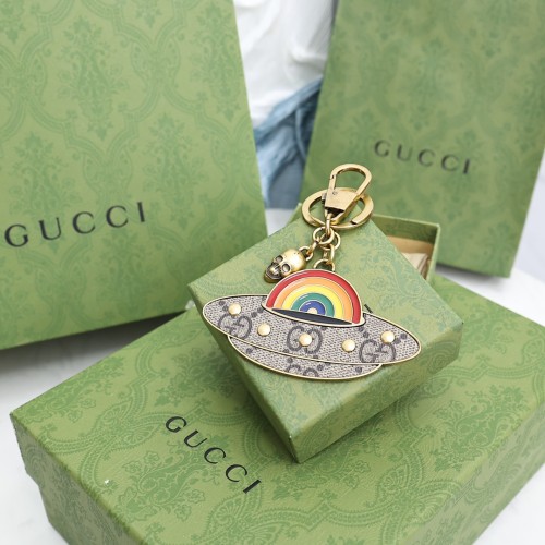 A1Z105B17 Popular bag 's charms accessories
