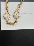 35ZE32A Popular bag 's charms accessories