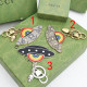 A1Z105B17 Popular bag 's charms accessories