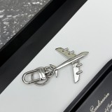 A1Z105E41 Popular bag 's charms accessories
