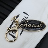 A1Z105C52 Popular bag 's charms accessories
