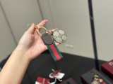 A1Z105B50 Popular bag 's charms accessories