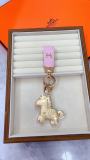 A1Z105H26 Popular bag 's charms accessories