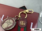 A1Z105B50 Popular bag 's charms accessories