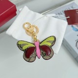 A1Z105B28 Popular bag 's charms accessories