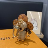 A1Z105E48 Popular bag 's charms accessories