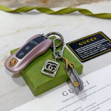 A1Z105B54 Popular bag 's charms accessories