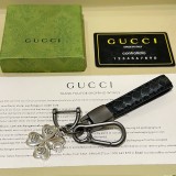 A1Z105B58 Popular bag 's charms accessories