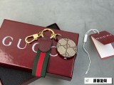A1Z105B50 Popular bag 's charms accessories