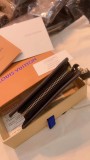 A1Z105E23 Popular bag 's charms accessories