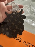 A1Z105E15 Popular bag 's charms accessories