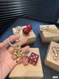 A1Z105B40 Popular bag 's charms accessories