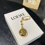 A1Z105A37 Popular bag 's charms accessories