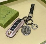 A1Z105B55 Popular bag 's charms accessories
