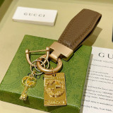 A1Z105B57 Popular bag 's charms accessories