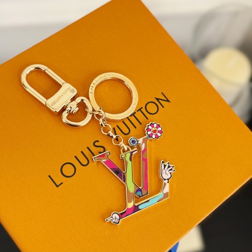 A1Z105E43 Popular bag 's charms accessories