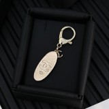 A1Z105C52 Popular bag 's charms accessories