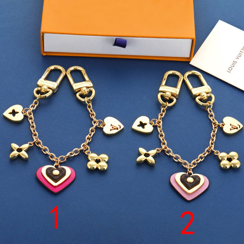 A1Z105E16 Popular bag 's charms accessories